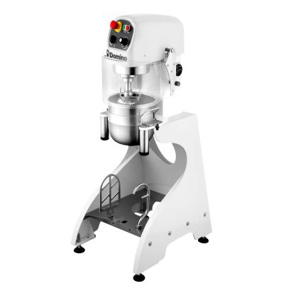 MIXER PLANETAR SM 20
