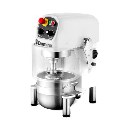 ΠΛΑΝΗΤΙΚΟΣ ΜΙΞΕΡ SM 12