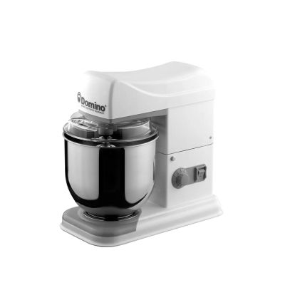 MIXER PLANETAR DE MÂSĂ SM 7