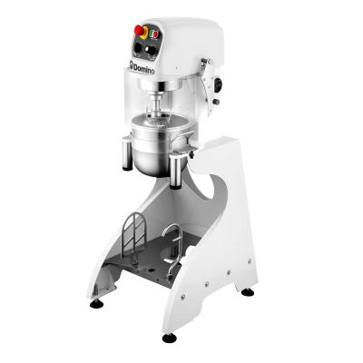 MIXER PLANETAR SM 20