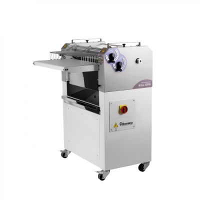 MAȘINĂ DE FORMAT CU DOUĂ CILINDRI ROLE