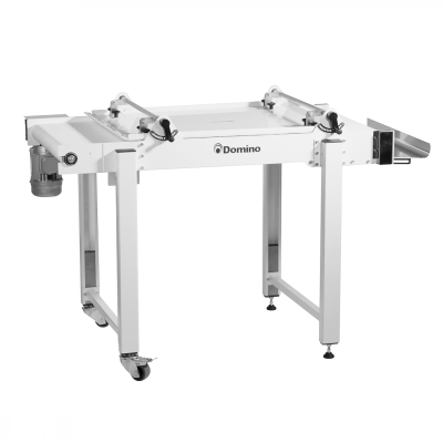 MAȘINĂ DE FORMAT CU DOUĂ CILINDRI ROLE